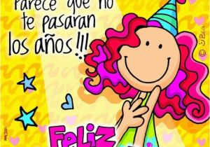 Happy Birthday Quotes for Sister In Spanish Birthday Wishes In Spanish Wishes Greetings Pictures