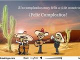 Happy Birthday Quotes for Sister In Spanish En Espanol B 39 Day Cards Spanish Birthday Wishes