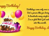 Happy Birthday Quotes for Sister In Spanish Happy Birthday Cards Spanish Beautiful Quotes for Sister