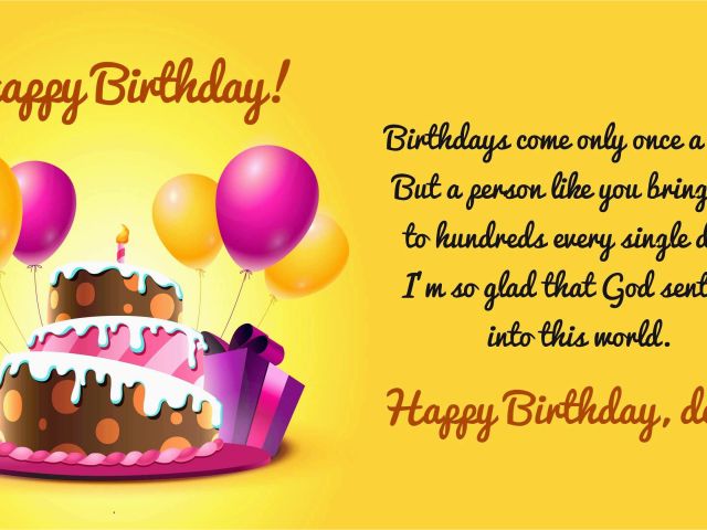 Happy Birthday Quotes for Sister In Spanish Happy Birthday Cards ...