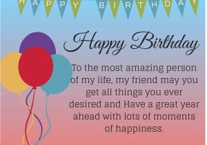 Happy Birthday Quotes for Sister In Spanish Happy Birthday Quotes for Sister In Spanish 35 Beautiful