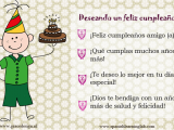 Happy Birthday Quotes for Sister In Spanish Happy Birthday Quotes In Spanish Quotesgram