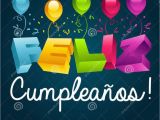 Happy Birthday Quotes for Sister In Spanish Happy Birthday This Post Contains some Of the Best