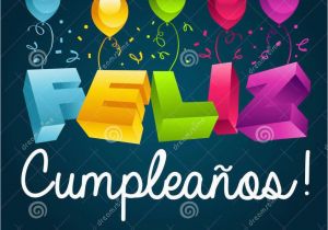 Happy Birthday Quotes for Sister In Spanish Happy Birthday This Post Contains some Of the Best