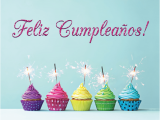 Happy Birthday Quotes for Sister In Spanish Happy Birthday Wishes and Quotes In Spanish and English
