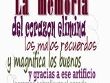 Happy Birthday Quotes for Sister In Spanish Short Mothers Day Quotes Poems Images Greetings In Spanish