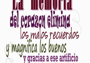 Happy Birthday Quotes for Sister In Spanish Short Mothers Day Quotes Poems Images Greetings In Spanish