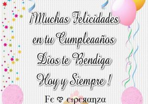 Happy Birthday Quotes for Sister In Spanish Spanish Birthday Wishes Quotes 17 Best Images About Feliz