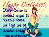 Happy Birthday Quotes for Sister In Spanish Tarjetas De Cumpleanos Happy Pinterest Happy