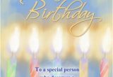 Happy Birthday Quotes for someone Very Special Happy Birthday to someone Special Pictures Photos and