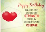 Happy Birthday Quotes for someone You Love 52 Mesmerizing Birthday Love Quotes Sayings Photos