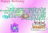 Happy Birthday Quotes for Stepmom Funny Stepmom Quotes Quotesgram