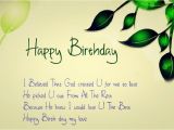 Happy Birthday Quotes for the One You Love 230 Romantic Happy Birthday Wishes for Boyfriend to