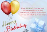 Happy Birthday Quotes for the One You Love 51 Best Friend Birthday Quotes Sayings Pictures Photos