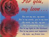 Happy Birthday Quotes for the One You Love Happy Birthday Love Quotes Messages 2015 2016