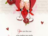 Happy Birthday Quotes for the One You Love Happy Birthday to the One I Love Greeting Card Cards