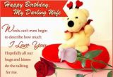 Happy Birthday Quotes for Wife Tagalog Birthday Quotes for Wife Tagalog Quotes Pinterest