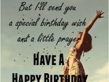 Happy Birthday Quotes for Woman Birthday Quotes for Special People Quotesgram