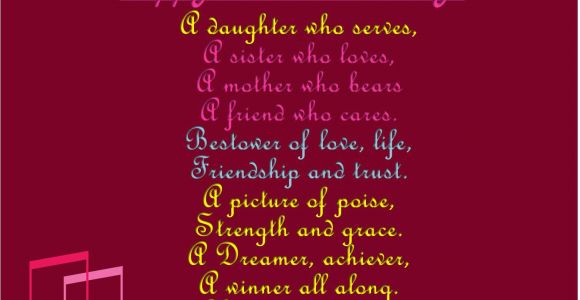 Happy Birthday Quotes for Woman Great Birthday Quotes for Women Quotesgram