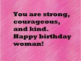 Happy Birthday Quotes for Woman Happy Birthday Woman Quotes Wishesgreeting