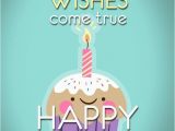 Happy Birthday Quotes for Woman Her Special Day Birthday Wishes for A Woman
