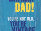 Happy Birthday Quotes for Your Dad Happy Birthday Dad