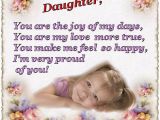 Happy Birthday Quotes for Your Daughter Happy Birthday Dad From Daughter Quotes Quotesgram