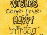 Happy Birthday Quotes for Your Daughter Happy Birthday Quotes for Daughter with Images