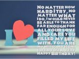 Happy Birthday Quotes for Your Daughter Heart touching 77 Happy Birthday Dad Quotes From Daughter