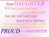 Happy Birthday Quotes for Your Daughter Quotes for Your Daughter Quotesgram