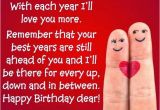 Happy Birthday Quotes for Your Wife Happy Birthday Wife Quotes Messages Wishes and Images