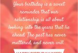 Happy Birthday Quotes for Your Wife Happy Birthday Wife Say Happy Birthday with A Lovely Quote