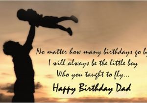 Happy Birthday Quotes From Daughter to Father Happy Birthday Dad Quotes Father Birthday Quotes Wishes