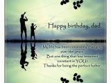 Happy Birthday Quotes From Father to son Happy Birthday Dad Quotes Father Birthday Quotes Wishes