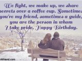 Happy Birthday Quotes From Husband to Wife Birthday Quotes for Husband From Wife Image Quotes at