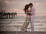 Happy Birthday Quotes From Husband to Wife Happy Birthday Wishes for Husband with Love Quotes
