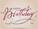 Happy Birthday Quotes Goodreads Happy Birthday Greetings Quotes Wishes Love