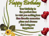 Happy Birthday Quotes Him Wonderful Happy Birthday Sister Quotes and Images