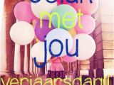 Happy Birthday Quotes In Afrikaans 123 Best Images About Happy Birthday Dad On Pinterest