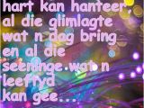 Happy Birthday Quotes In Afrikaans 148 Best Images About Verjaarsdag On Pinterest Afrikaans