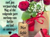 Happy Birthday Quotes In Afrikaans 148 Best Images About Verjaarsdag On Pinterest