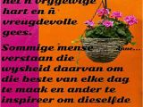 Happy Birthday Quotes In Afrikaans 236 Best Afrikaans Verjaarsdag Wense Images by Amanda