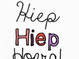 Happy Birthday Quotes In Afrikaans 590 Best Afrikaans Images On Pinterest