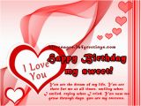 Happy Birthday Quotes In Hindi for Wife Happy Birthday Quotes In Hindi for Girlfriend Image Quotes