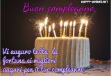 Happy Birthday Quotes In Italian Happy Birthday Wishes In Italian Happy Wishes