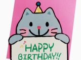 Happy Birthday Quotes In Korean 35 Happy Birthday Cards Free to Download