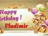 Happy Birthday Quotes In Russian Birthday Cards with Russian Names Archives Free Ecards