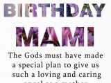 Happy Birthday Quotes In Spanish for Mother In Law Happy Birthday Mom Quotes In Spanish Quotesgram