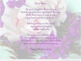 Happy Birthday Quotes In Spanish for Mother In Law Happy Birthday Quotes for A Special Mom Quote Genius Quotes
