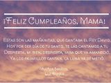 Happy Birthday Quotes In Spanish for Mother In Law How to Say Wishes for Happy Birthday In Spanish song
